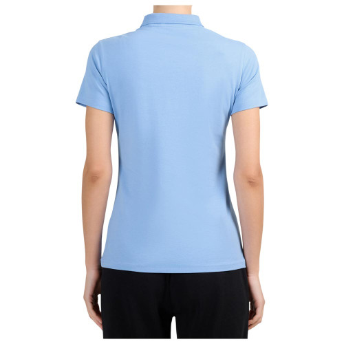 4F POLO SHIRT